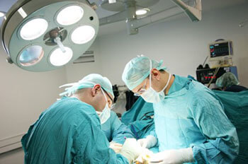 foot surgery treatment in in the Miami, Pembroke Pines, Miami Gardens, Hollywood, Hallandale Beach, Davie, Dania Beach, North Miami, Hialeah, Fort Lauderdale areas