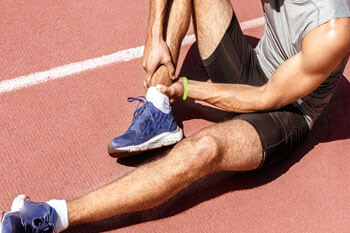 Sports Injuries Treatment Sports medicine, Sports podiatry in the Miami, Pembroke Pines, Miami Gardens, Hollywood, Hallandale Beach, Davie, Dania Beach, North Miami, Hialeah, Fort Lauderdale areas
