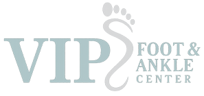 Podiatrist in the Miami, Pembroke Pines, Miami Gardens, Hollywood, Hallandale Beach, Davie, Dania Beach, North Miami, Hialeah, Fort Lauderdale areas